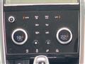 2021 Land Rover Discovery