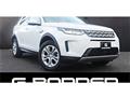 2020 Land Rover Discovery