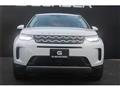 2020 Land Rover Discovery