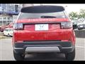 2020 Land Rover Discovery