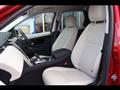 2020 Land Rover Discovery