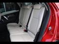 2020 Land Rover Discovery