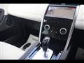 2020 Land Rover Discovery
