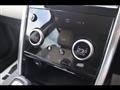 2020 Land Rover Discovery