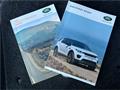2019 Land Rover Discovery