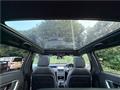 2019 Land Rover Discovery