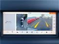 2019 Land Rover Discovery
