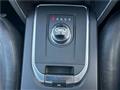 2019 Land Rover Discovery