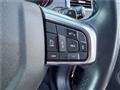 2019 Land Rover Discovery