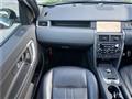 2019 Land Rover Discovery