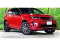 2019 Land Rover Discovery