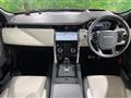 2019 Land Rover Discovery