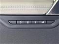 2019 Land Rover Discovery