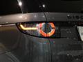 2018 Land Rover Discovery