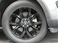 2018 Land Rover Discovery