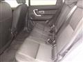 2018 Land Rover Discovery