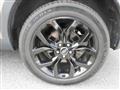 2018 Land Rover Discovery