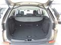 2018 Land Rover Discovery