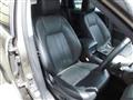 2018 Land Rover Discovery