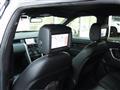 2017 Land Rover Discovery