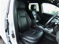 2017 Land Rover Discovery