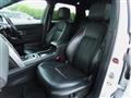 2017 Land Rover Discovery