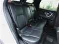 2017 Land Rover Discovery