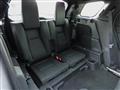 2017 Land Rover Discovery