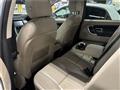 2017 Land Rover Discovery