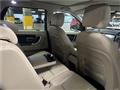 2017 Land Rover Discovery