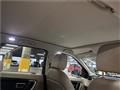 2017 Land Rover Discovery