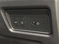 2017 Land Rover Discovery