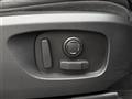 2017 Land Rover Discovery