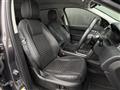 2017 Land Rover Discovery