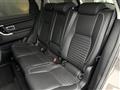 2017 Land Rover Discovery