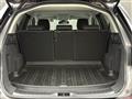 2017 Land Rover Discovery