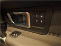 2017 Land Rover Discovery