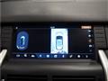 2017 Land Rover Discovery