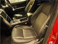 2017 Land Rover Discovery
