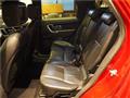 2017 Land Rover Discovery