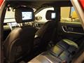 2017 Land Rover Discovery