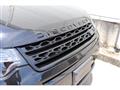 2017 Land Rover Discovery