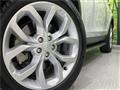 2016 Land Rover Discovery