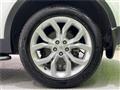 2016 Land Rover Discovery