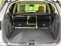 2016 Land Rover Discovery