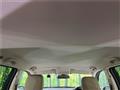 2016 Land Rover Discovery