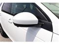 2016 Land Rover Discovery