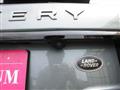 2015 Land Rover Discovery