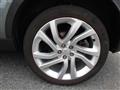 2015 Land Rover Discovery