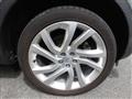 2015 Land Rover Discovery